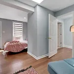 Stylish Rowhome-Fishtown-Near Shops